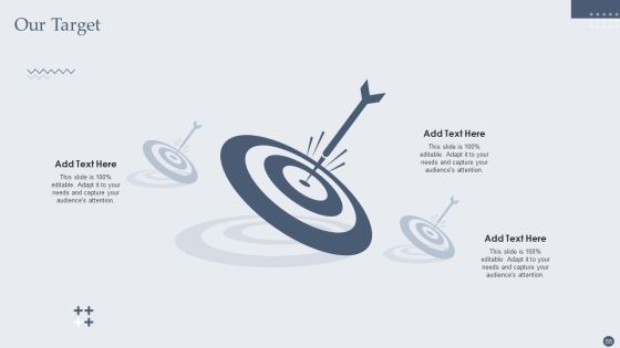 Customer Relationship Management Software Deployment Guide Ppt PowerPoint Presentation Complete Deck With Slides Slide55