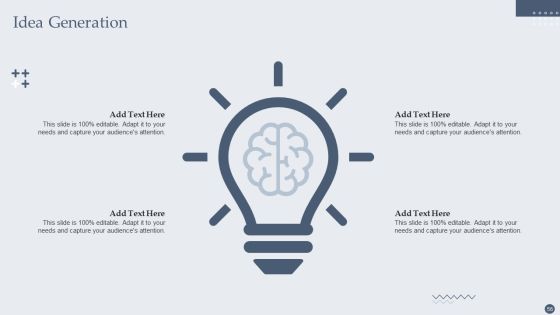 Customer Relationship Management Software Deployment Guide Ppt PowerPoint Presentation Complete Deck With Slides Slide56