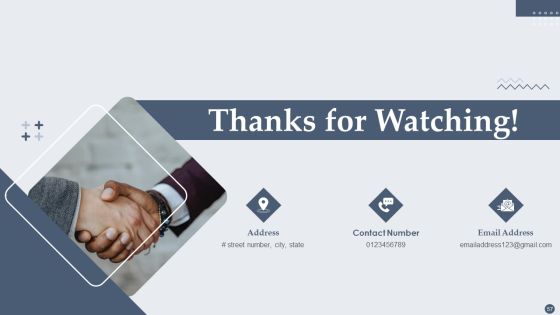 Customer Relationship Management Software Deployment Guide Ppt PowerPoint Presentation Complete Deck With Slides Slide57