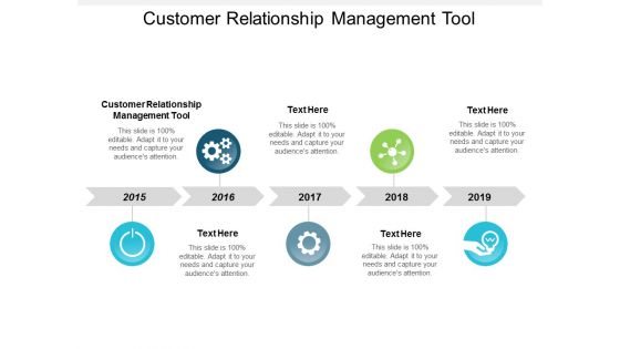 Customer Relationship Management Tool Ppt Powerpoint Presentation Styles Objects Cpb Customer Relationship Management Tool Ppt Powerpoint Presentation Styles Objects Cpb