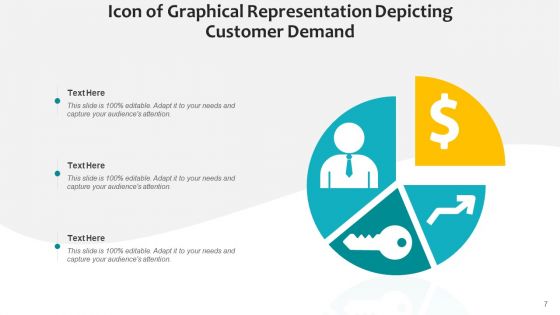 Customer Requirements Icon Audience Ppt PowerPoint Presentation Complete Deck With Slides