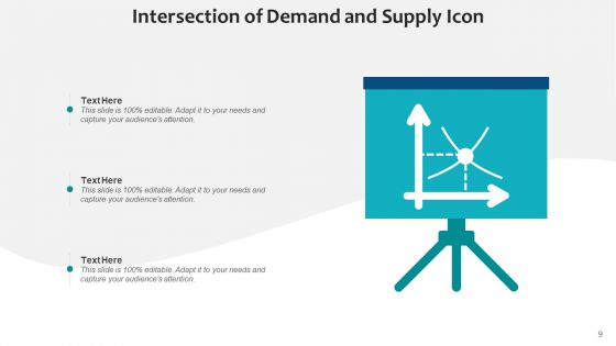 Customer Requirements Icon Audience Ppt PowerPoint Presentation Complete Deck With Slides