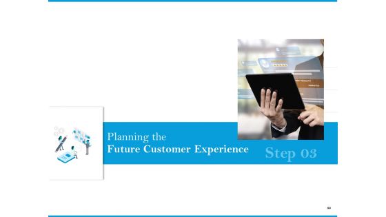Customer Retention And Engagement Strategy Themes PDF