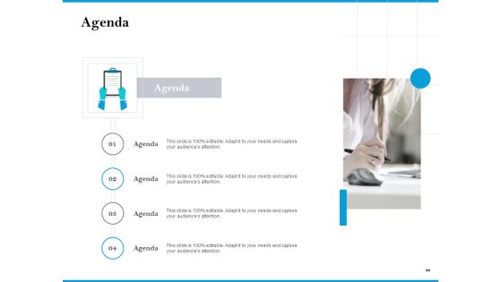 Customer Retention And Engagement Strategy Themes PDF Slide32