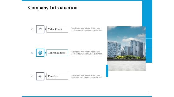 Customer Retention And Engagement Strategy Themes PDF Slide33