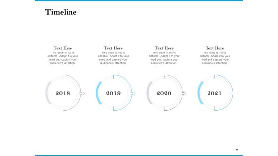 Customer Retention And Engagement Strategy Themes PDF Slide44