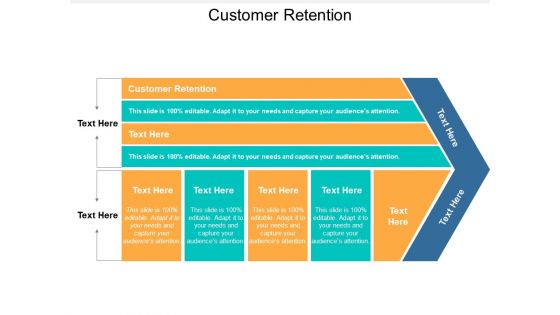 Customer Retention Ppt Powerpoint Presentation Inspiration Demonstration Cpb Customer Retention Ppt Powerpoint Presentation Inspiration Demonstration Cpb