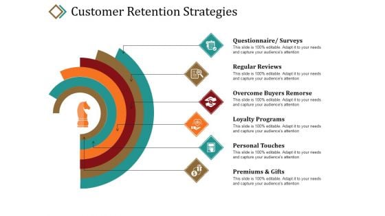 Customer Retention Strategies Ppt PowerPoint Presentation Infographics Background Images Customer Retention Strategies Ppt PowerPoint Presentation Infographics Background Images