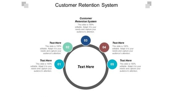 Customer Retention System Ppt PowerPoint Presentation Show Graphics Pictures Cpb Customer Retention System Ppt PowerPoint Presentation Show Graphics Pictures Cpb
