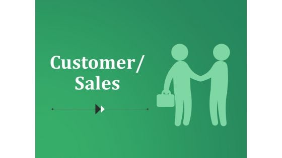 Customer Sales Ppt PowerPoint Presentation Layouts Graphics Template Customer Sales Ppt PowerPoint Presentation Layouts Graphics Template