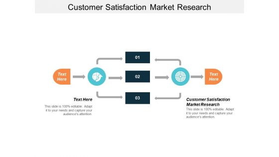 Customer Satisfaction Market Research Ppt PowerPoint Presentation Diagrams Cpb Customer Satisfaction Market Research Ppt PowerPoint Presentation Diagrams Cpb