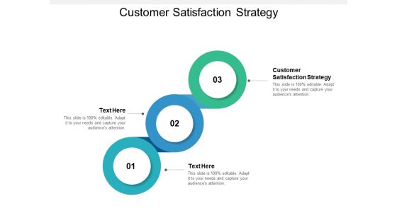 Customer Satisfaction Strategy Ppt PowerPoint Presentation Outline Layouts Cpb Customer Satisfaction Strategy Ppt PowerPoint Presentation Outline Layouts Cpb