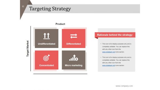 Customer Segmentation And Positioning Layout Ppt PowerPoint Presentation Complete Deck With Slides