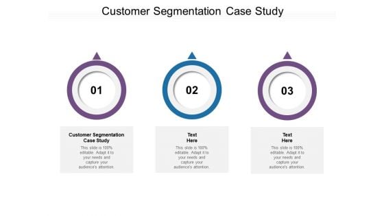 Customer Segmentation Case Study Ppt PowerPoint Presentation Styles Graphics Design Cpb Pdf Customer Segmentation Case Study Ppt PowerPoint Presentation Styles Graphics Design Cpb Pdf
