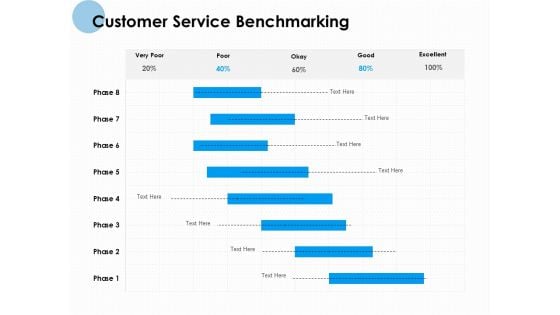 Customer Service Benchmarking Finance Ppt PowerPoint Presentation Summary Example Introduction