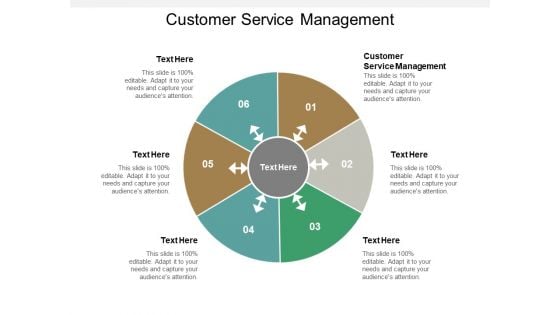 Customer Service Management Ppt PowerPoint Presentation Portfolio Graphics Template Cpb Customer Service Management Ppt PowerPoint Presentation Portfolio Graphics Template Cpb