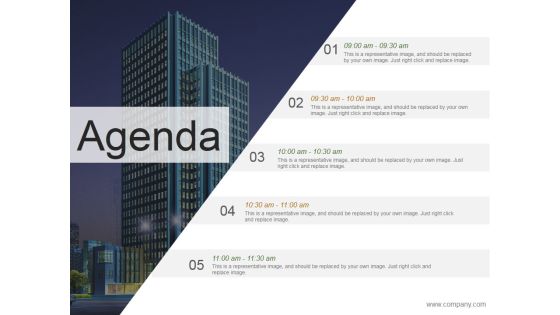 Customer Service Management Proposal Ppt PowerPoint Presentation Complete Deck With Slides Slide02
