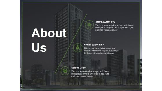 Customer Service Management Proposal Ppt PowerPoint Presentation Complete Deck With Slides Slide04