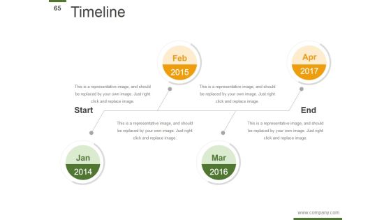 Customer Service Management Proposal Ppt PowerPoint Presentation Complete Deck With Slides Slide61