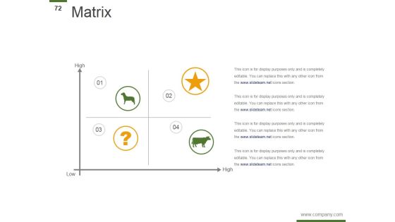 Customer Service Management Proposal Ppt PowerPoint Presentation Complete Deck With Slides Slide67