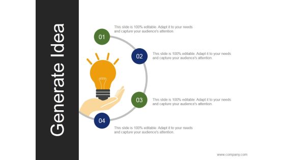 Customer Service Management Proposal Ppt PowerPoint Presentation Complete Deck With Slides Slide71