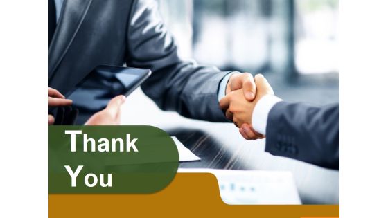 Customer Service Management Proposal Ppt PowerPoint Presentation Complete Deck With Slides Slide75