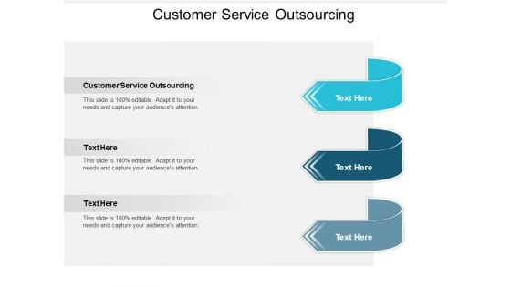 Customer Service Outsourcing Ppt PowerPoint Presentation Infographic Template Backgrounds Cpb Customer Service Outsourcing Ppt PowerPoint Presentation Infographic Template Backgrounds Cpb