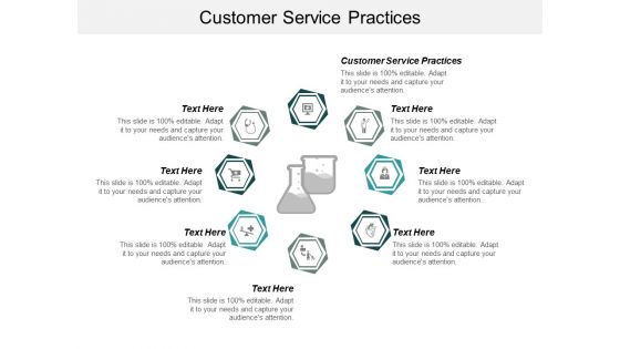Customer Service Practices Ppt PowerPoint Presentation Infographic Template Summary Cpb Customer Service Practices Ppt PowerPoint Presentation Infographic Template Summary Cpb