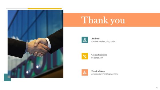 Customer Survey Analysis Ppt PowerPoint Presentation Complete Deck With Slides Slide12