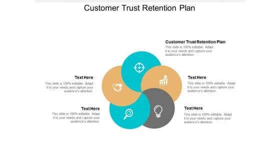 Customer Trust Retention Plan Ppt PowerPoint Presentation Icon Example File Cpb