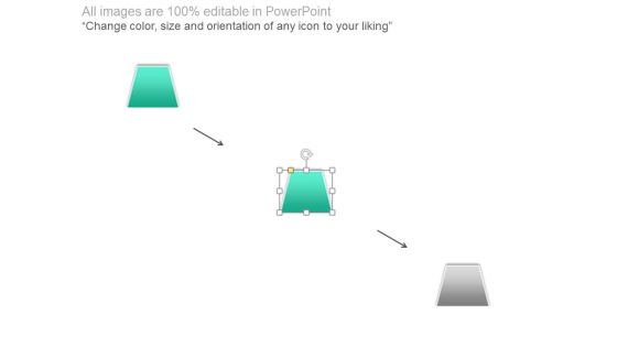 Customers Reach Operational Agility Ppt Example Slide02