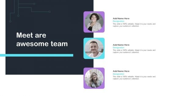 Cyber Risks And Incident Response Playbook Meet Are Awesome Team Rules PDF Cyber Risks And Incident Response Playbook Meet Are Awesome Team Rules PDF