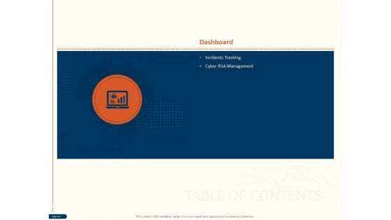 Cyber Security For Your Organization Ppt PowerPoint Presentation Complete Deck With Slides