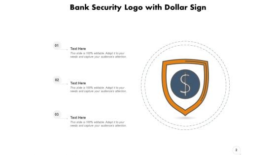 Cyber Security Icon Dollar Sign Gear Wheel Ppt PowerPoint Presentation Complete Deck