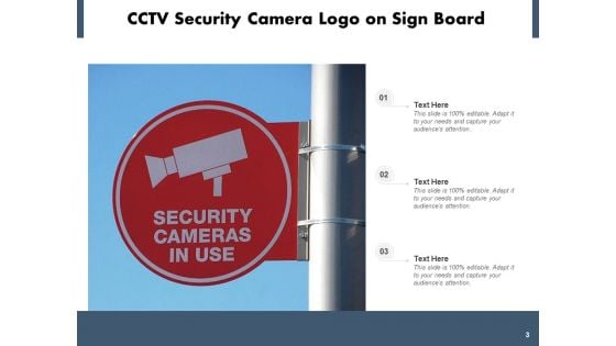 Cyber Security Icon Dollar Sign Gear Wheel Ppt PowerPoint Presentation Complete Deck