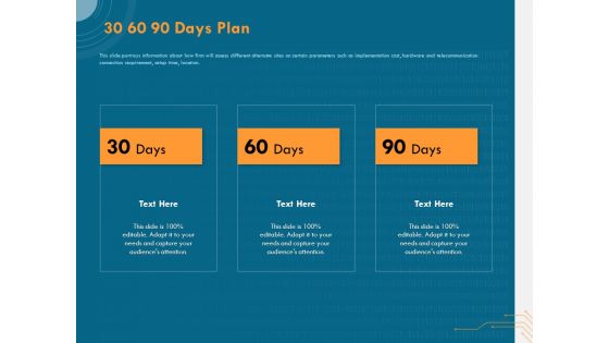 Cyber Security Implementation Framework 30 60 90 Days Plan Ppt PowerPoint Presentation Summary Background Image PDF Cyber Security Implementation Framework 30 60 90 Days Plan Ppt PowerPoint Presentation Summary Background Image PDF