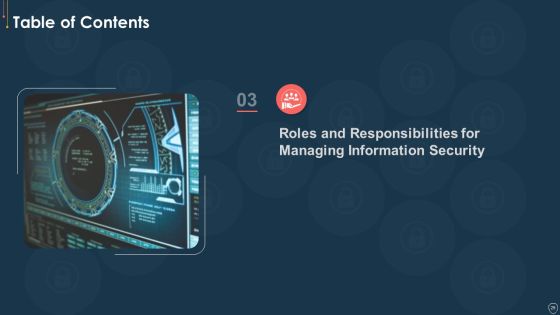 Cyber Security Risk Management Plan Ppt PowerPoint Presentation Complete Deck With Slides Slide29