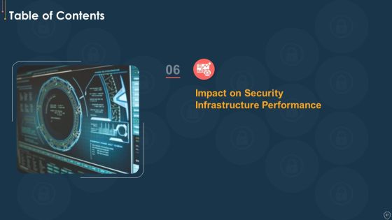 Cyber Security Risk Management Plan Ppt PowerPoint Presentation Complete Deck With Slides Slide37