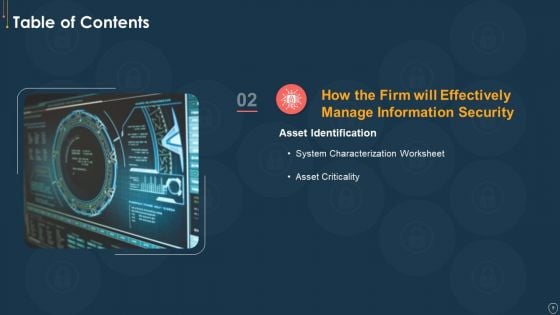 Cyber Security Risk Management Plan Ppt PowerPoint Presentation Complete Deck With Slides