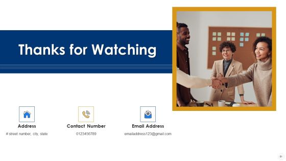 Cybersecurity Ppt PowerPoint Presentation Complete With Slides Slide76