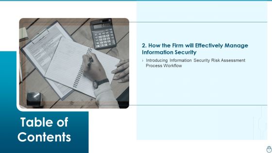 Cybersecurity Risk Administration Plan Ppt PowerPoint Presentation Complete Deck With Slides