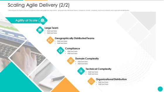 DAD Framework Scaling Agile Delivery Organizational Ppt Gallery Show PDF DAD Framework Scaling Agile Delivery Organizational Ppt Gallery Show PDF