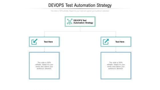 DEVOPS Test Automation Strategy Ppt PowerPoint Presentation Summary Layout Cpb Pdf DEVOPS Test Automation Strategy Ppt PowerPoint Presentation Summary Layout Cpb Pdf