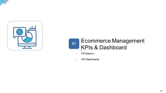 DIGITAL Enterprise Management Ppt PowerPoint Presentation Complete Deck With Slides Slide41
