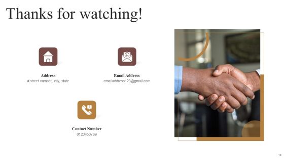 DMAIC Technique Ppt PowerPoint Presentation Complete Deck With Slides Slide18