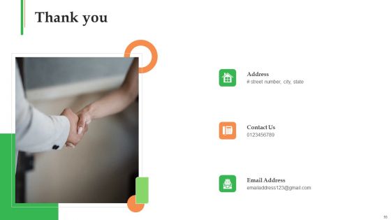 Dabur Business Profile Ppt PowerPoint Presentation Complete Deck With Slides
