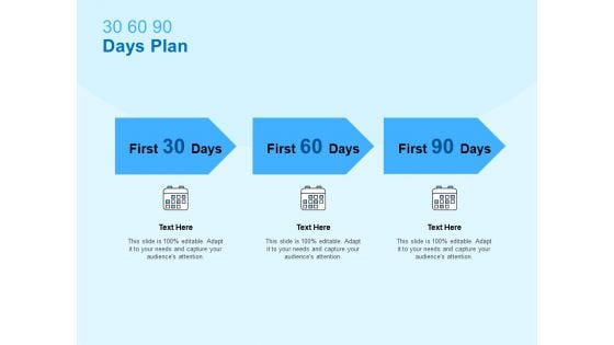 Damage Security Insurance Proposal 30 60 90 Days Plan Ppt Pictures PDF Damage Security Insurance Proposal 30 60 90 Days Plan Ppt Pictures PDF