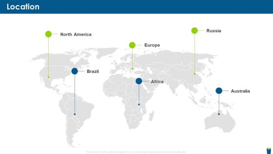 Dangerous Waste Management Location Topics PDF