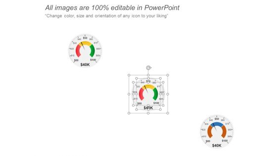 Dashboard Business Marketing Ppt Powerpoint Presentation Icon Maker