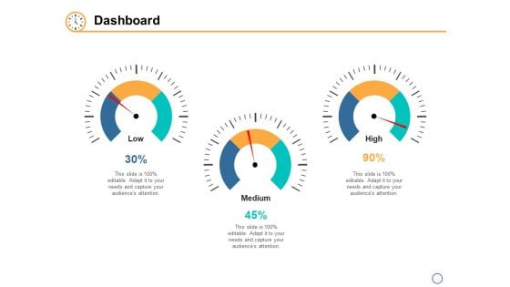 Dashboard Finance Ppt PowerPoint Presentation Icon Aids